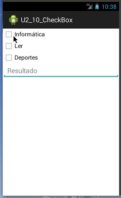 Archivo:Android 2013 U2 10 CheckBox 01.jpg