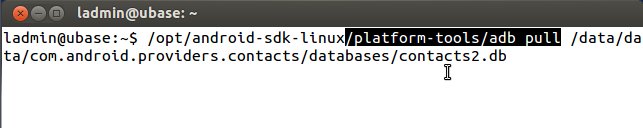 Archivo:Android 2013 adb 38.jpg