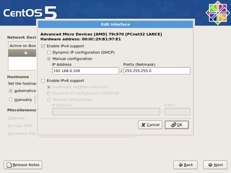 Archivo:CentOS-10.png