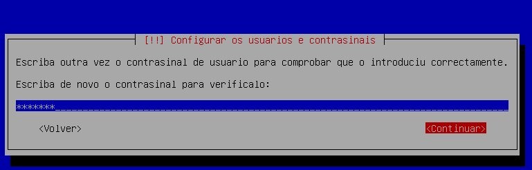 Archivo:Dl 2014 inst debian 25.jpeg