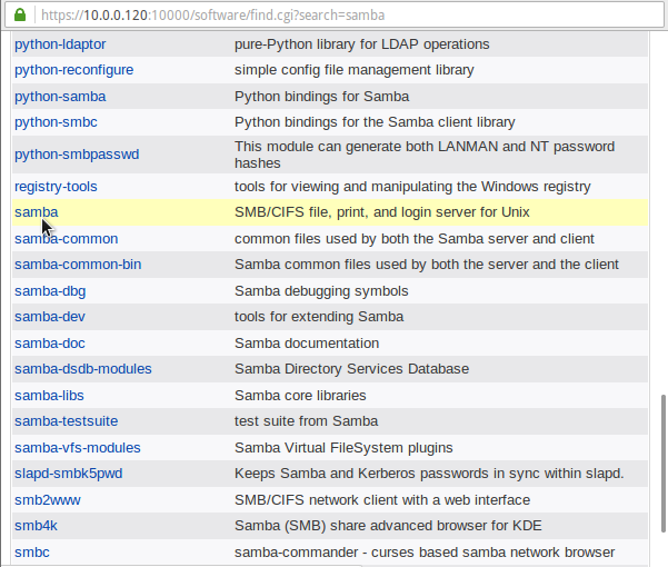 Archivo:Samba debian 04.png