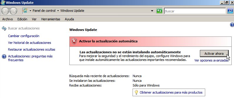 Archivo:Simulacion Redes rede 156.jpeg