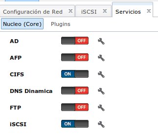 Archivo:Sv 2013 freenas mpio 17.jpg