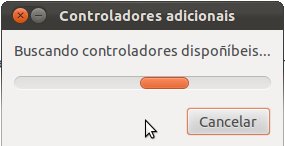 Archivo:00 Ubuntu Desktop Ed 2012 Inicio Ubuntu 60.jpeg