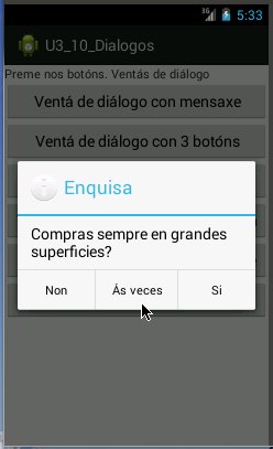 Archivo:Android 2013 U3 10 Dialogos 04.jpg