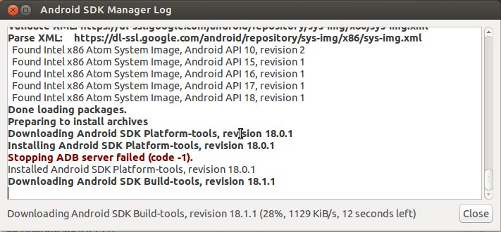 Archivo:Android 2013 ubuntu 39.jpg