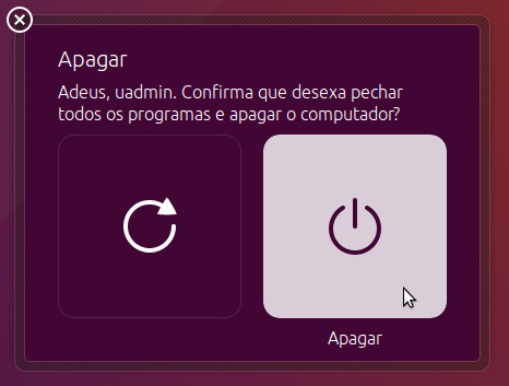 Archivo:Dl 2014 ubuntu inst 66.jpeg