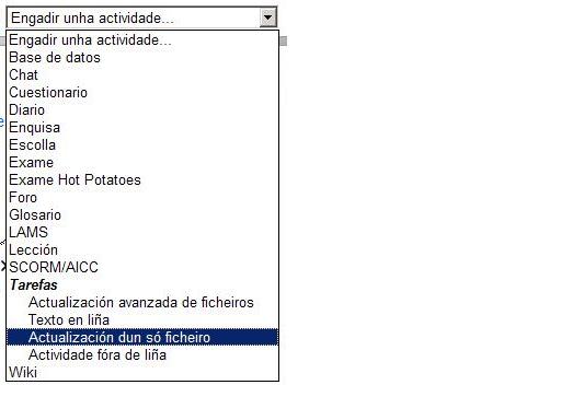 Archivo:Exemplo.jpg