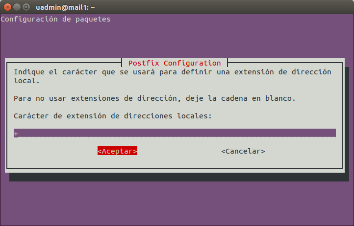 Archivo:Postfix instalacion extension.png