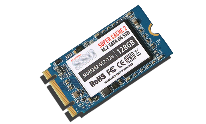 Archivo:SSD-Disk-M2.png