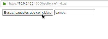 Archivo:Samba debian 03.png