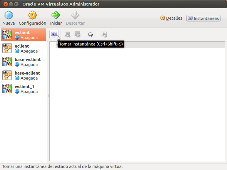 Archivo:Simulacion Redes Vbox Snapshot 02.jpeg