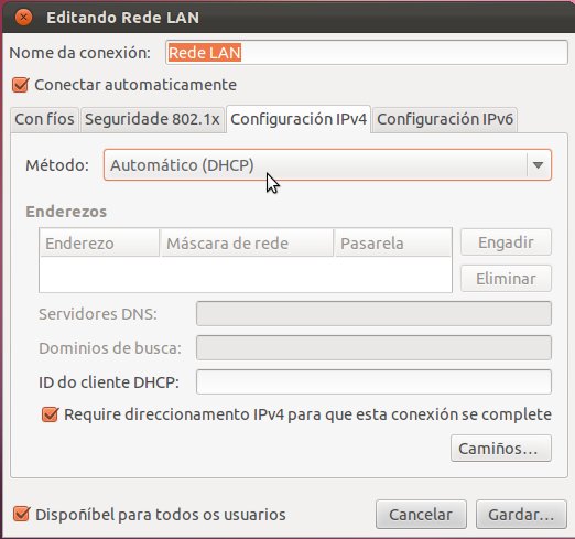 Archivo:Simulacion Redes dhcpw 25.jpeg