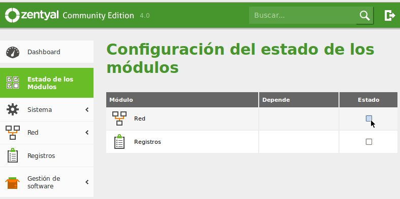 Archivo:Simulacion Redes rede 243.jpeg