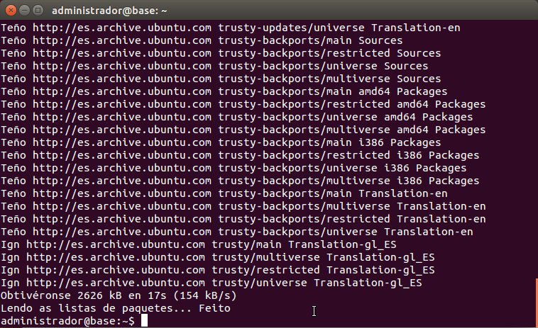 Archivo:Ubuntu Desktop Ed 2015 Escritorio 193.jpeg