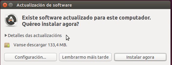 Archivo:00 Ubuntu Desktop Ed 2012 Inicio Ubuntu 47.jpeg