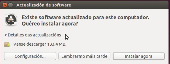 Archivo:00 Ubuntu Desktop Ed 2012 Inicio Ubuntu 47.jpeg