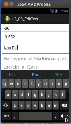 Archivo:Android 2013 U2 08 EditText 05.jpg