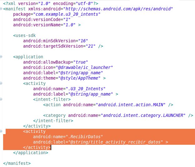 Archivo:Android 2013 U2 50 LanzarActivity 08.jpg