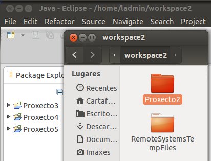Archivo:Android 2013 U2 eclipse 83.jpg