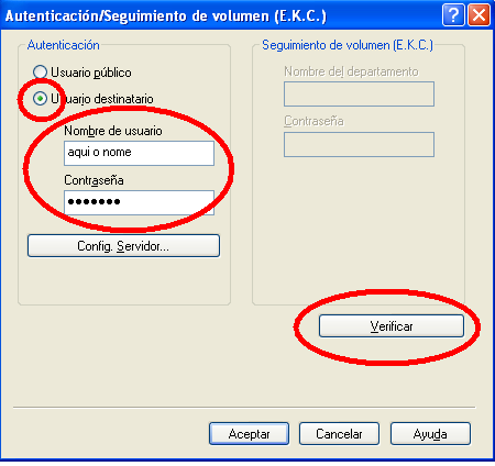 Archivo:Fotocopiadora Autenticar 04.png