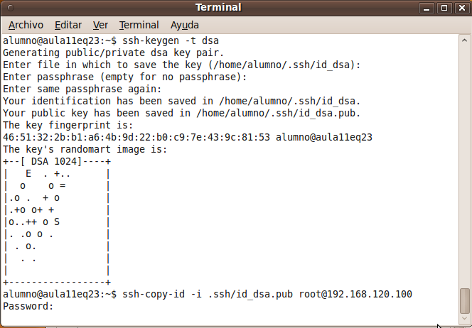 Archivo:Keys ssh6.png