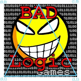 Archivo:LIBGDX UD4 Mesh 9.jpg