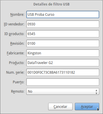 Archivo:Simulacion Redes Vbox USB 15.jpeg
