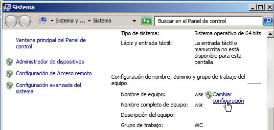 Archivo:Simulacion Redes dhcpw 55.jpeg