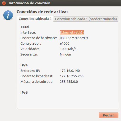 Archivo:Simulacion Redes rede 124.jpeg