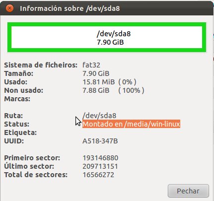 Archivo:Ubuntu Desktop Ed 2012 Escritorio 156.jpeg