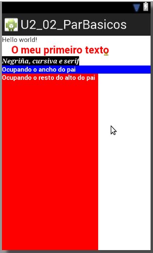 Archivo:Android 2013 U2 02 ParBasicos 19.jpg