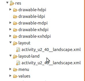 Archivo:Android 2013 U2 40 Landscape 01.jpg
