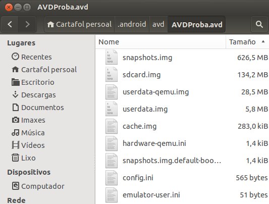 Archivo:Android 2013 avd 73.jpg