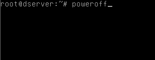 Archivo:Apagar debian 04.png
