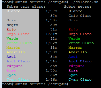 Archivo:Coloresbash.gif