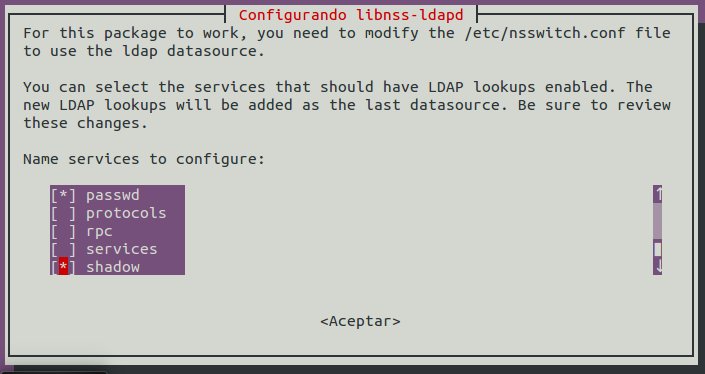 Archivo:Dl 2014 ldap cliente 05.jpeg