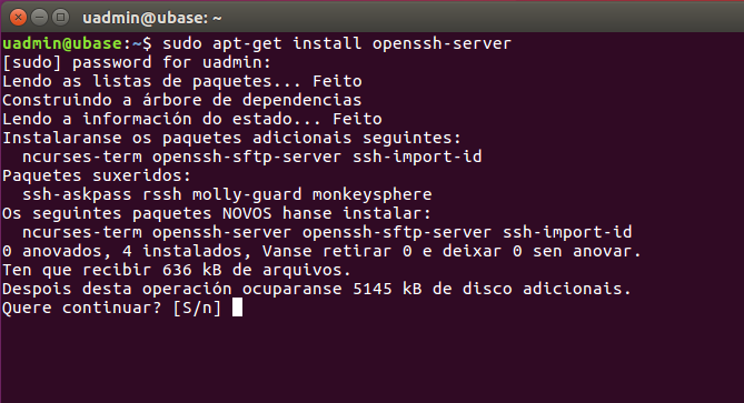 Archivo:Dl 2014 ubuntu inst 64.jpeg