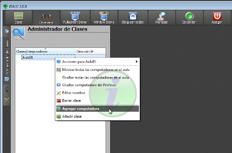 Archivo:Platega mv1112 engadir equipos 03.jpg