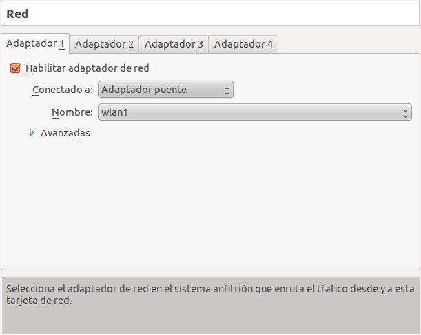 Archivo:Simulacion Redes rede 51.jpeg