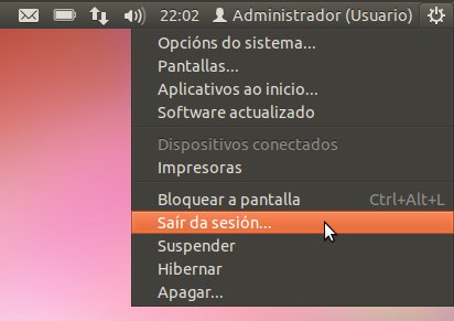 Archivo:Ubuntu Desktop Ed 2012 Escritorio 194.jpeg