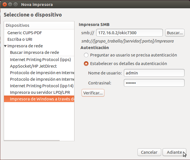Archivo:Ud 15 impresoras 370.png