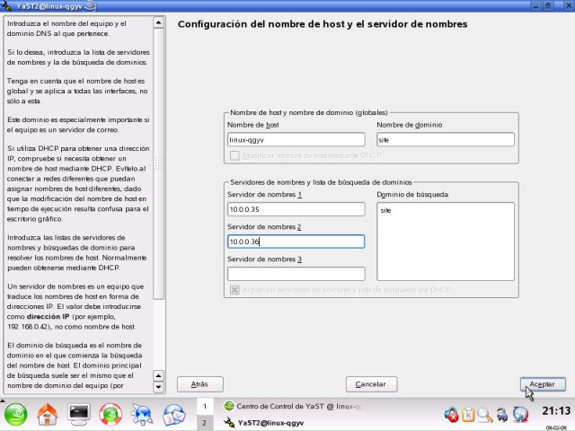 Archivo:Configuracion rede 7.jpeg
