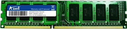 Archivo:Ddr3.jpg