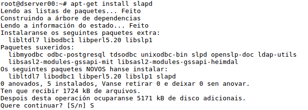 Archivo:Dl 2014 slapd 02.jpeg