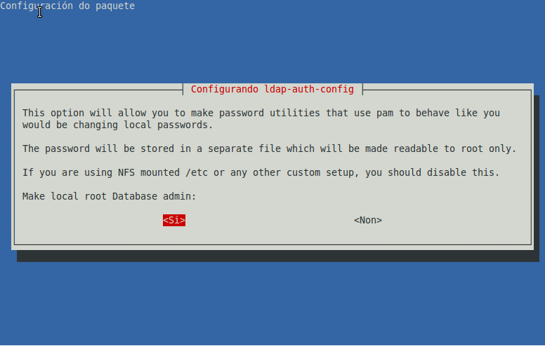 Archivo:Platega U910 Server Configuracion Cliente LDAP4.png