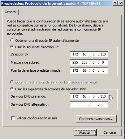 Archivo:Simulacion Redes dnsw 23.jpeg