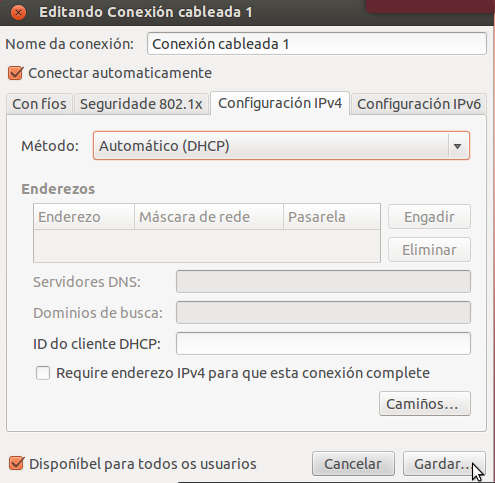 Archivo:Simulacion Redes rede 116.jpeg