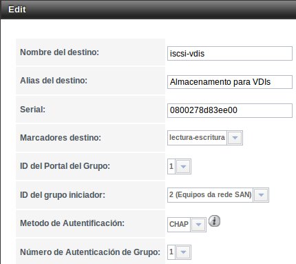 Archivo:Sv 2013 vds 67.jpg