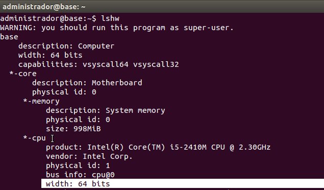 Archivo:Ubuntu Desktop Ed 2012 Escritorio 123.jpeg